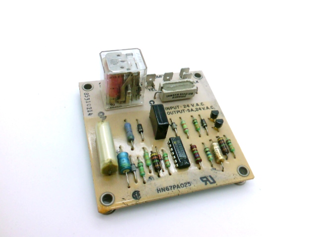 TE CONNECTIVITY SDA-1569-1