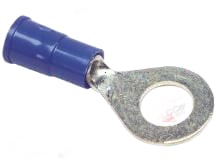CRS-ZV-1425 by SPC
