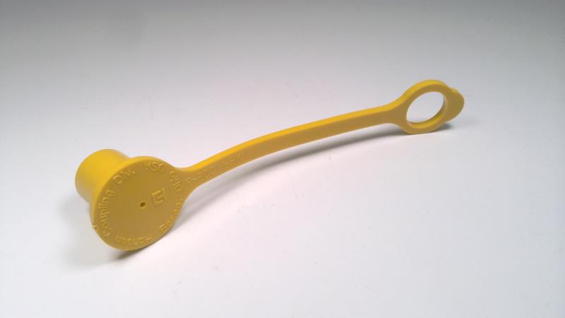 PPDC1HK by EATON CORPORATION