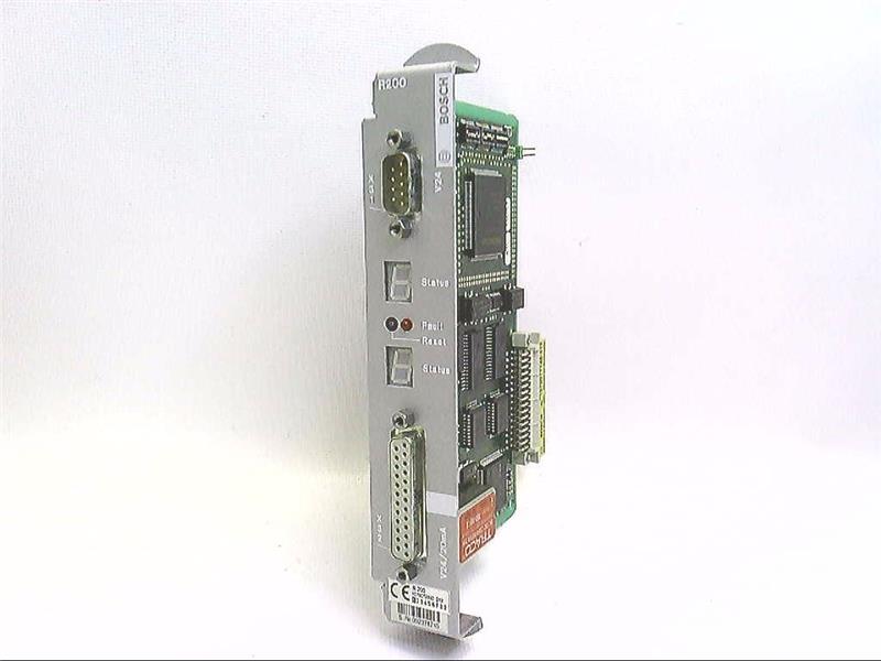 BOSCH 1070077145-212