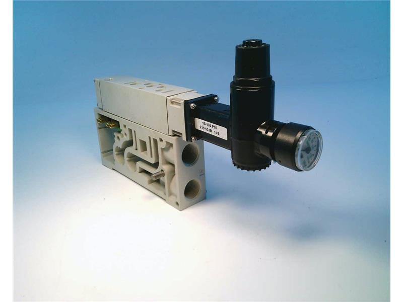 ASCO I63RD1Z2JG16N00