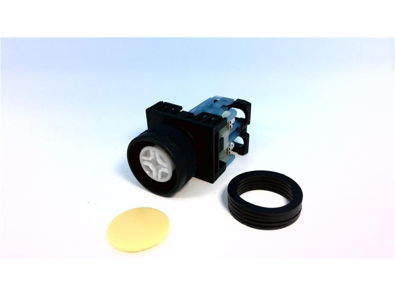 FUJI ELECTRIC AM22F0R-10Y