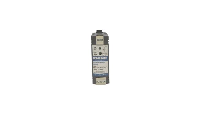 AUTOMATION DIRECT PSP05-DC24-5