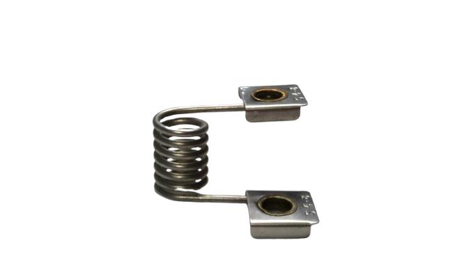 DANAHER CONTROLS S4.8