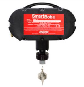 BIN MASTER SBR.1A1.060MXHXXXX