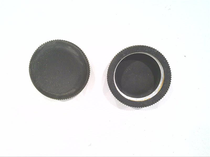 GENERAL ELECTRIC CR2940U200P