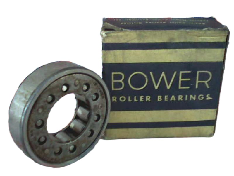 NTN BEARING R-1304-BF