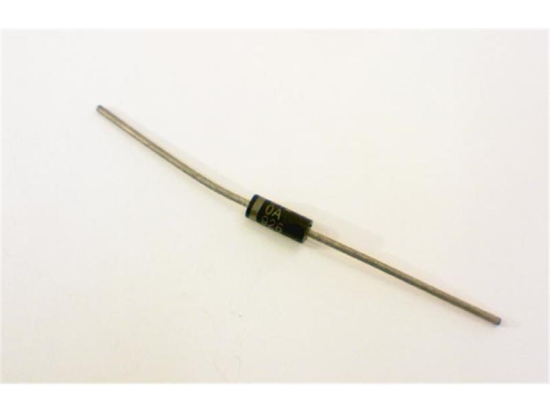 ECG-5120A by PHILIPS