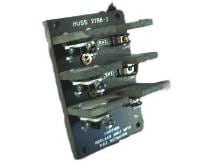 EATON CORPORATION 2788-3