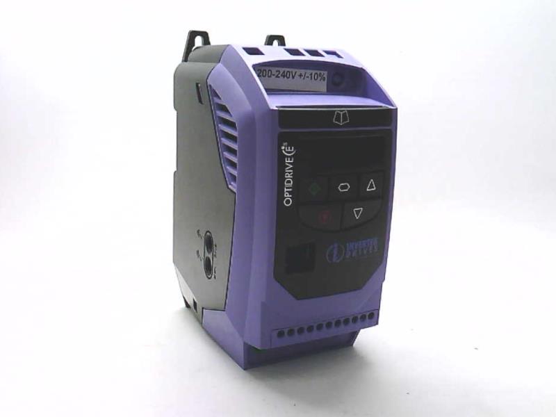 INVERTEK ODE-2-12037-1KB12