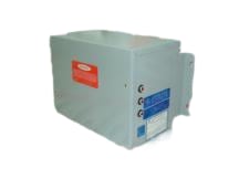 65L808TQ1 by GENERAL ELECTRIC