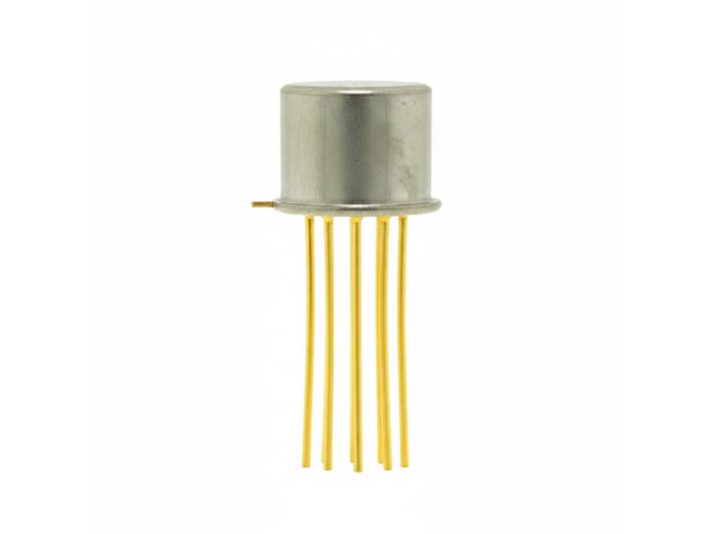 TELEDYNE 712-5/G
