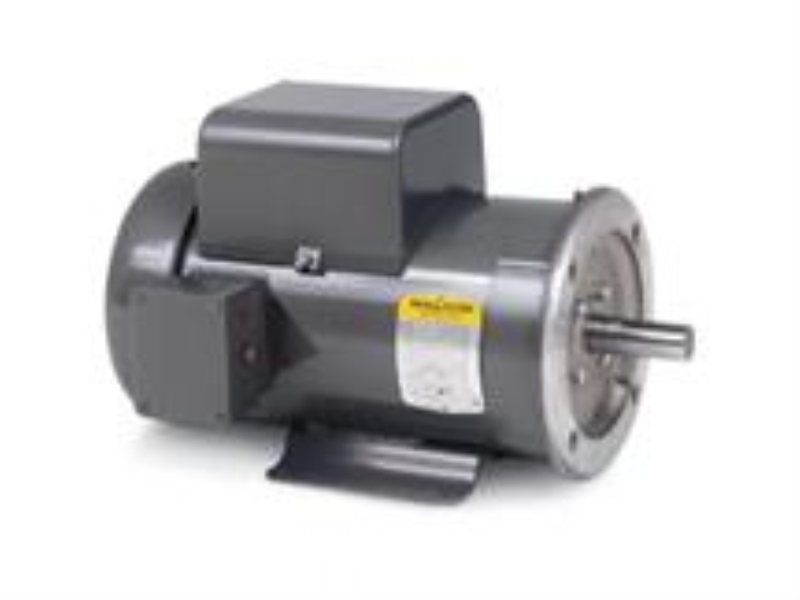 ASEA BROWN BOVERI 34M1295597G1