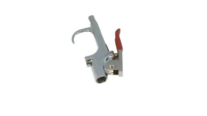 CENTRAL PNEUMATIC 68263