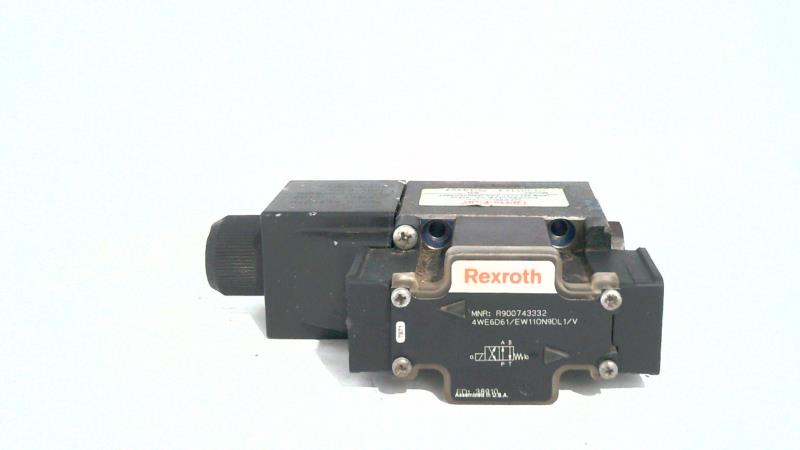 BOSCH R900743332