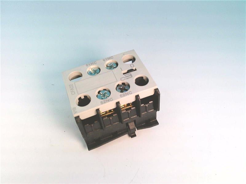 C3 CONTROLS 300-CFA02