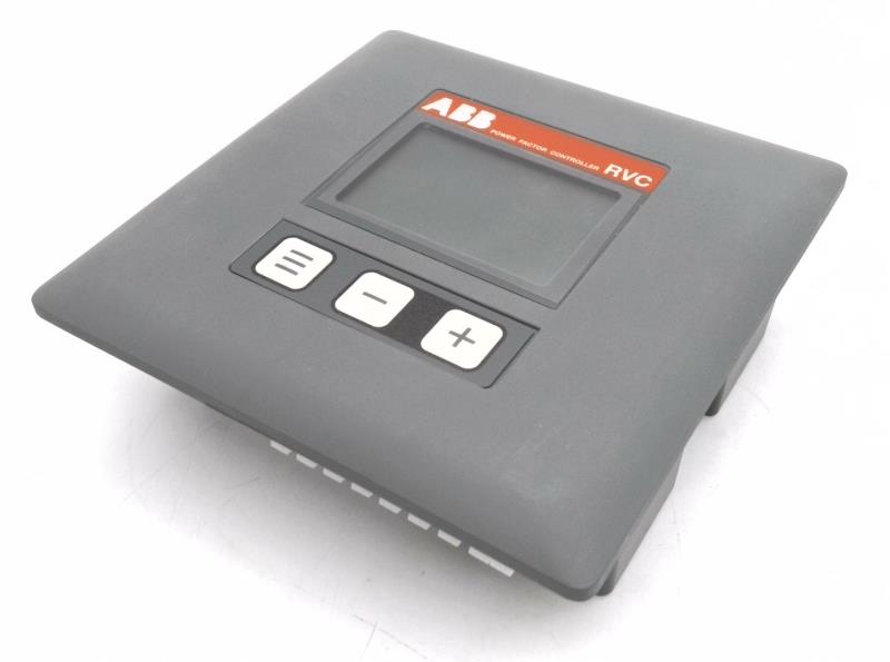 ASEA BROWN BOVERI RVC6-1/5A