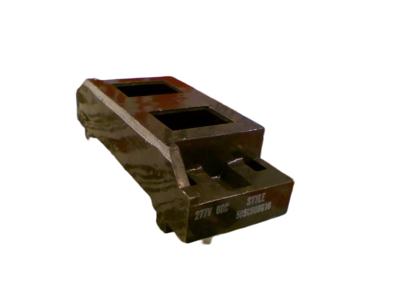 EATON CORPORATION 505C808G16
