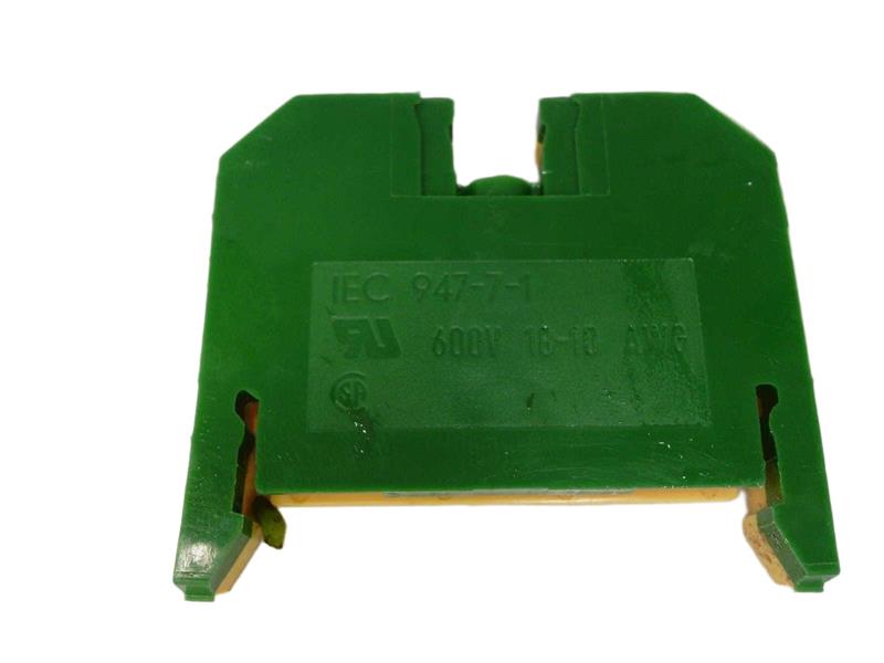 SIEMENS 8WA1011-1PG11
