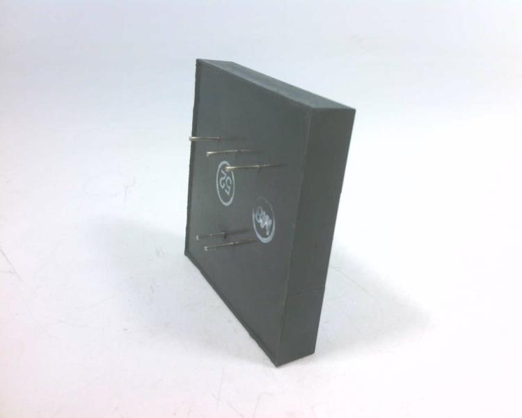 ADVANCED ENERGY PM952