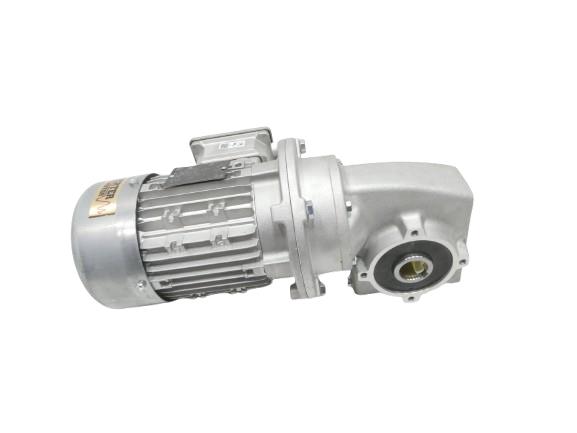 SK1SI50-N56C-71L/4 CUS 56C by NORD