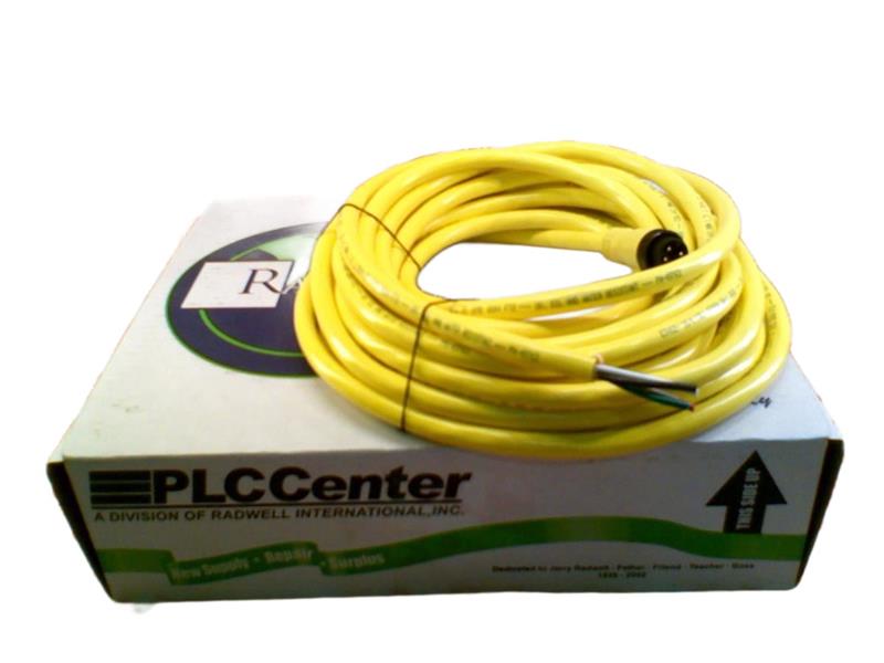 889N-U4AFC-30F by ALLEN BRADLEY
