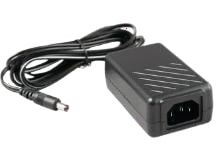 FWC5012-760F by ELPAC