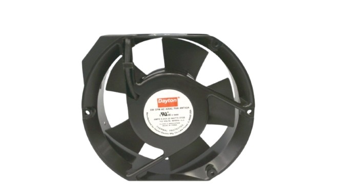 GRAINGER 4WT42A