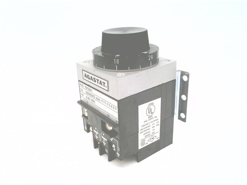 TE CONNECTIVITY 7012AH