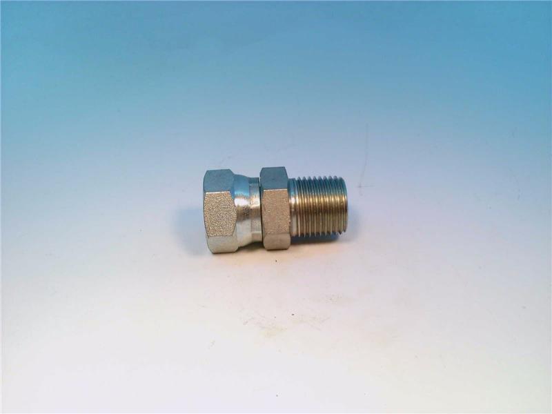 0107-8-8-S by PARKER