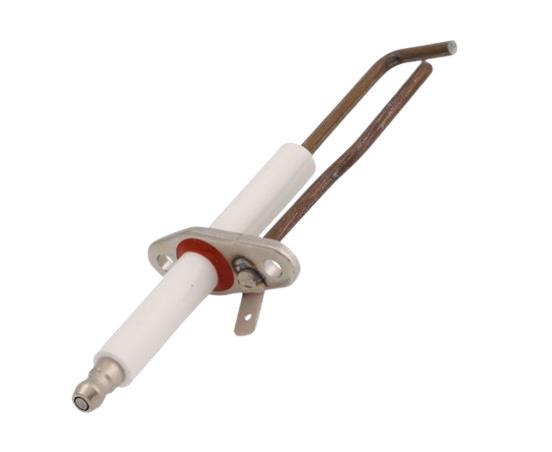 AO SMITH WATER HEATERS 100368946