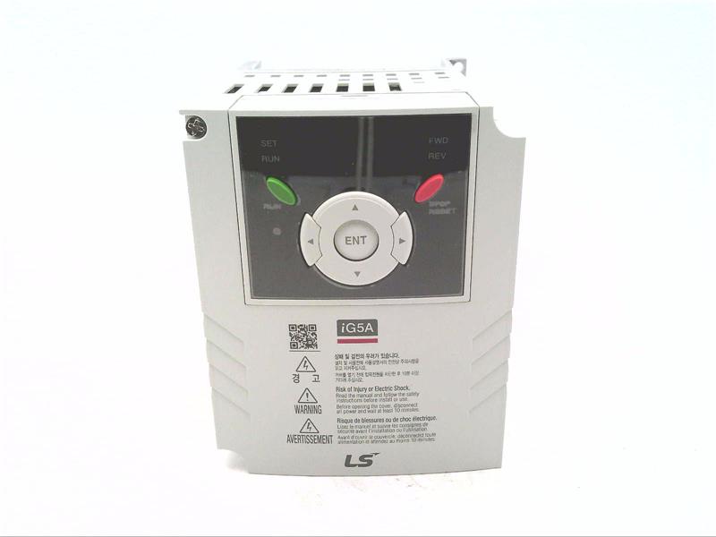 LS ELECTRIC SV015IG5A-2
