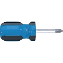 66-150A by APEX TOOLS