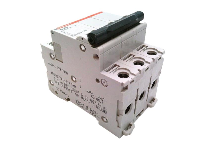 SCHNEIDER ELECTRIC MG24146
