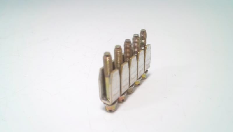 ASEA BROWN BOVERI 1SNA168519R0000