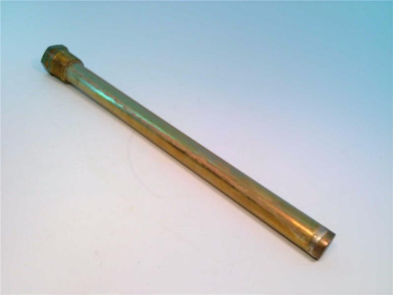 ALLEN BRADLEY 837-N7