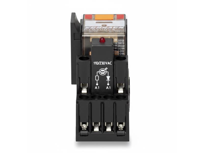 TE CONNECTIVITY 1415075-1