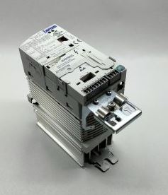 LENZE E82EV371_2C200