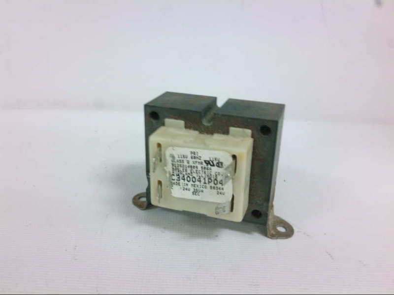 WESTINGHOUSE BE25214009