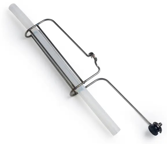 8986 by DANAHER CONTROLS