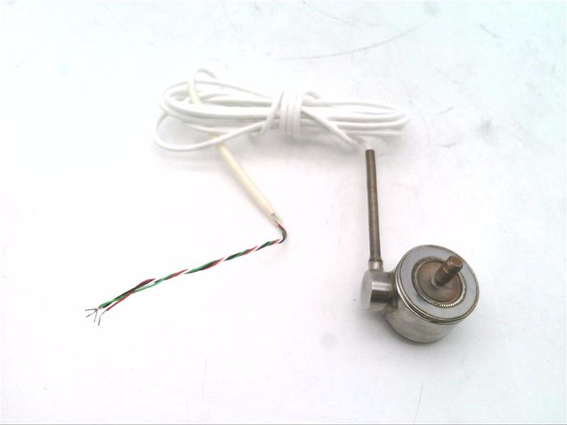 31/F056-01 by HONEYWELL