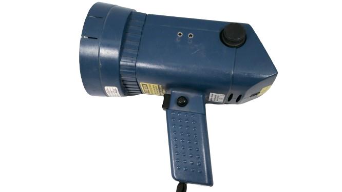 MONARCH MARKING 6204-012