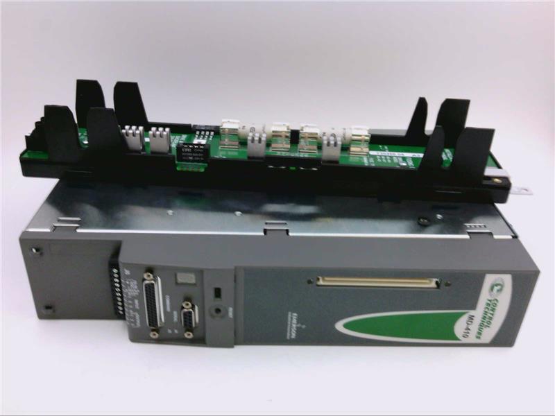 NIDEC CORP MD-410-00-000