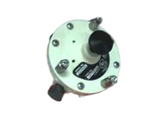 PVR-2PM by CIRCOR INTERNATIONAL