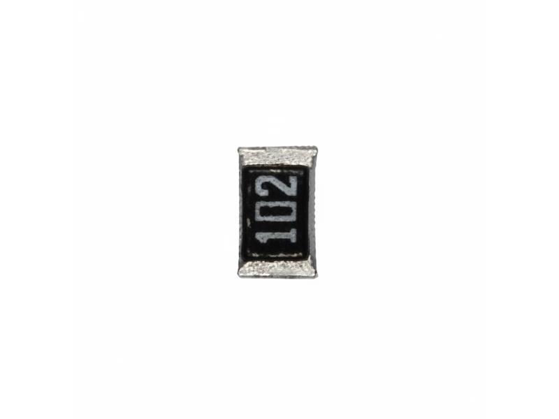 MATSUSHITA ELECTRIC ERA-3AEB1132V
