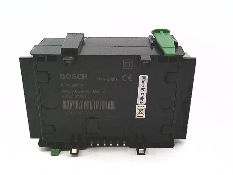 BOSCH BCM0000A