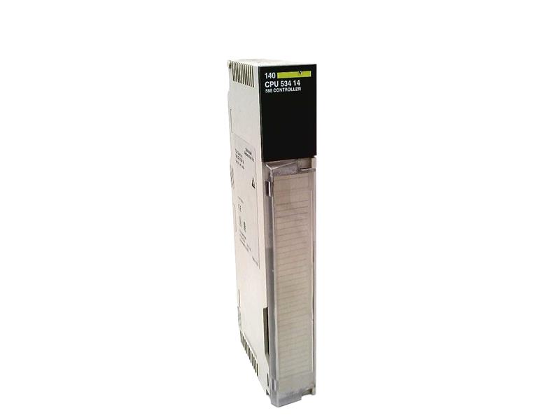 140-CPU-534-14 by SCHNEIDER ELECTRIC