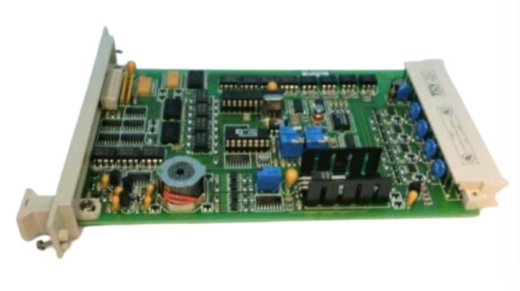 10102/2/1 by HONEYWELL