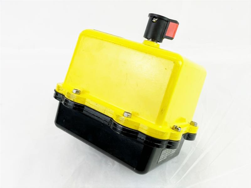 FLOWSERVE 10-75-Z-120A