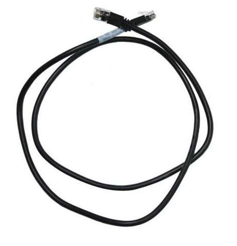 EATON CORPORATION D77E-QPIP300